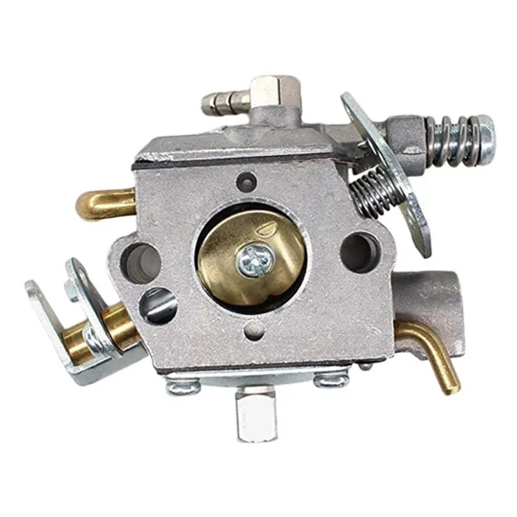 Walbro WT-895 DSH700 Carburetor for Hilti DSH 700 900 Cut-Off Saws 261957 Replacement WT-895-1 Stens 615-012