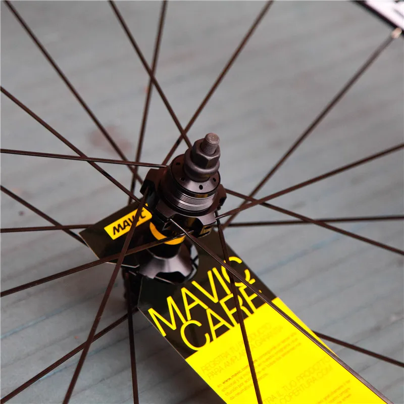 100mm 120mm Naben 36H 700C Fixed Gear Laufradsatz 90mm Felgen Aluminium -  Fixie Single Speed Vorder- Und Hinterrad Mit Rckwrtsbremse