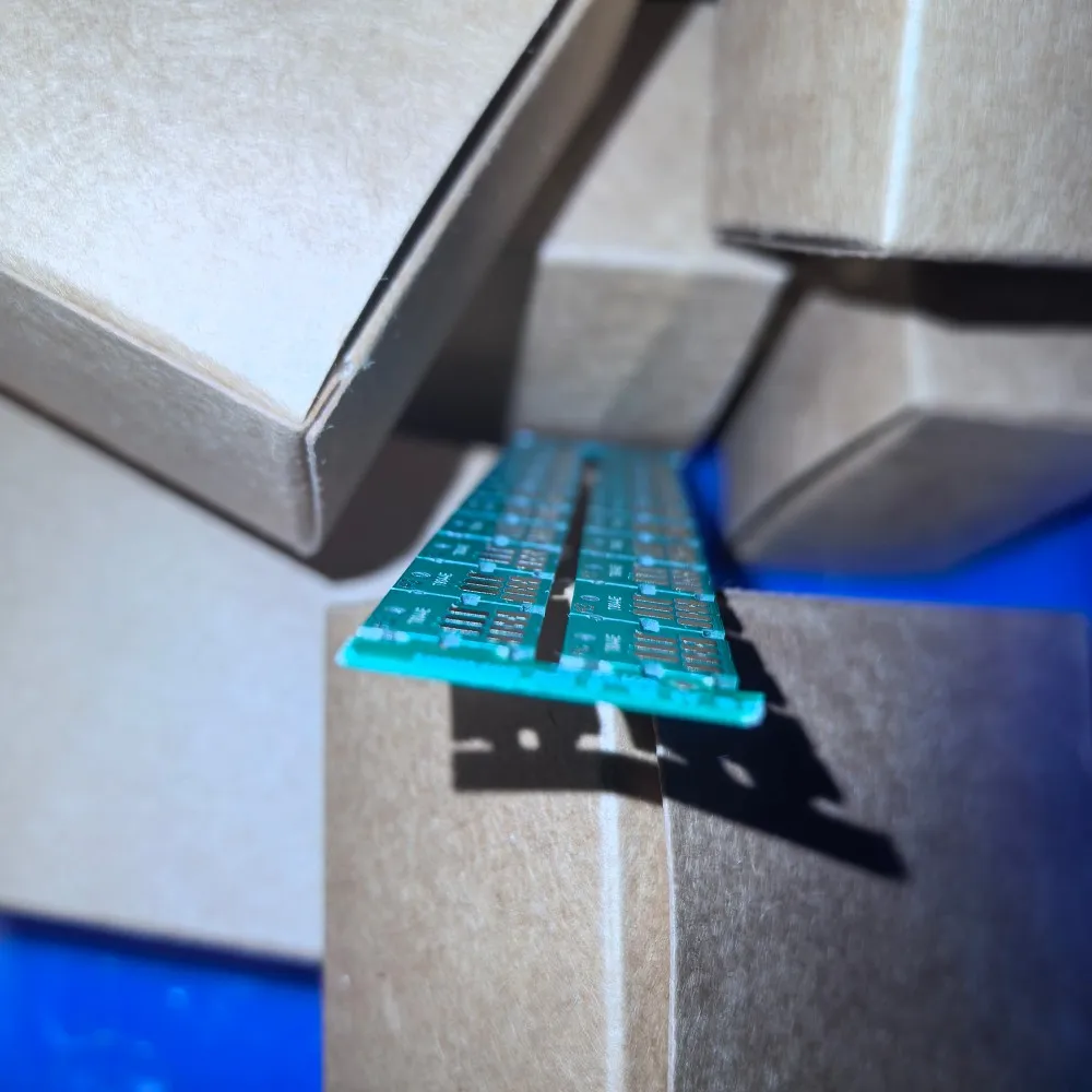 

10PCS C9344 Maintenance Box Tank Chip For Epson L3560 L3550 L5590 XP-2100 2105 XP-3100 XP-3105 XP-4100 XP-4105 XP-2200 Printer