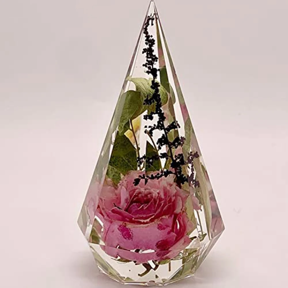 

【Exclusive-Deal!】 resin mold