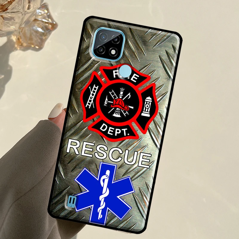 Resgate de depósito de incêndi - Realme Gt 6 avaliação e preço