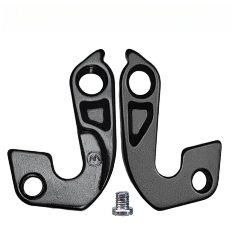 Soporte de Cambio Trasero para Specialized Stumpjumper M4 M5, Repuesto para Cuadro de Bicicleta Phantom