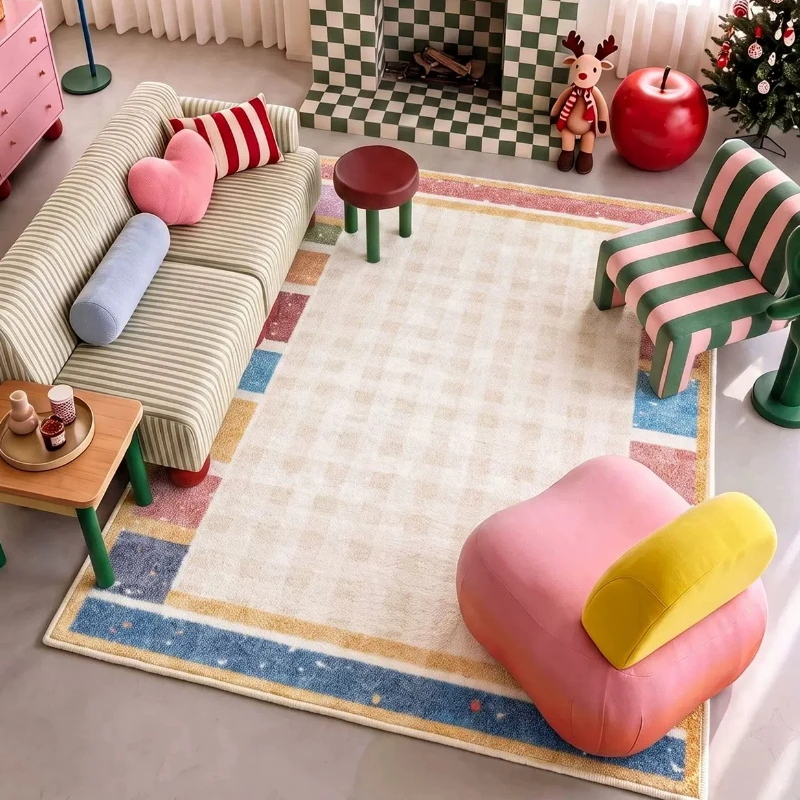 tappeti-color-dopamina-per-soggiorno-camera-da-letto-tappeto-lavabile-a-pelo-lungo-tappetino-spesso-e-morbido-per-studio-tappeto-soffice-per-casa