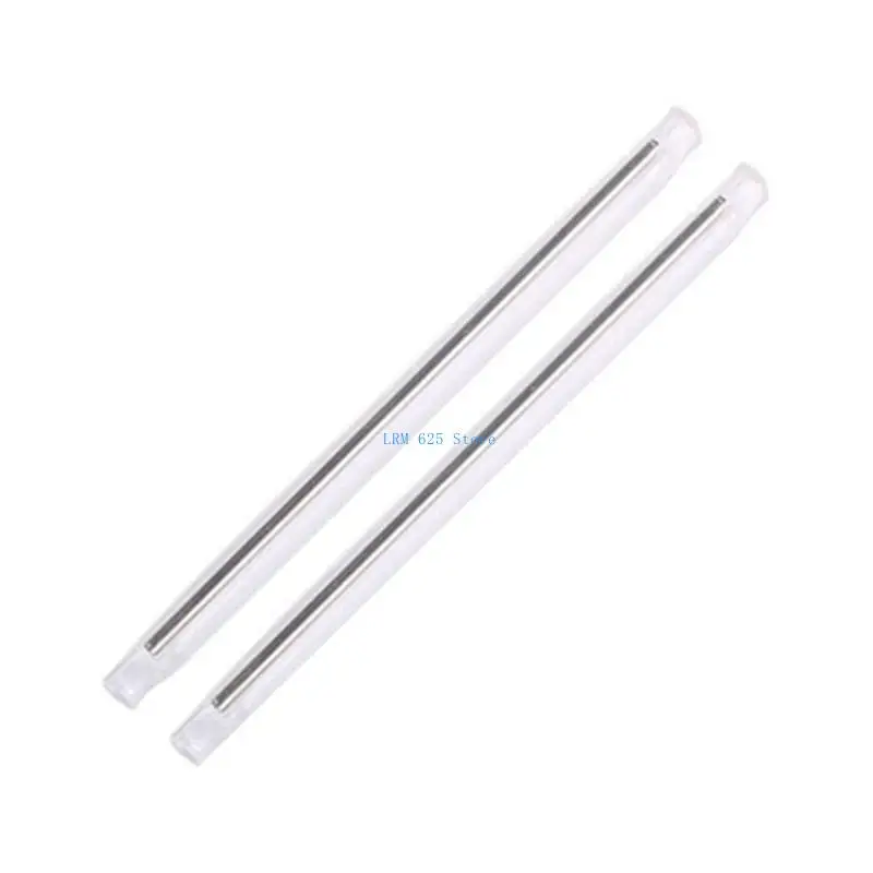 

41QA Premium Fiber for Fusion for Protection Sleeves 45/60mm Heat Shrink