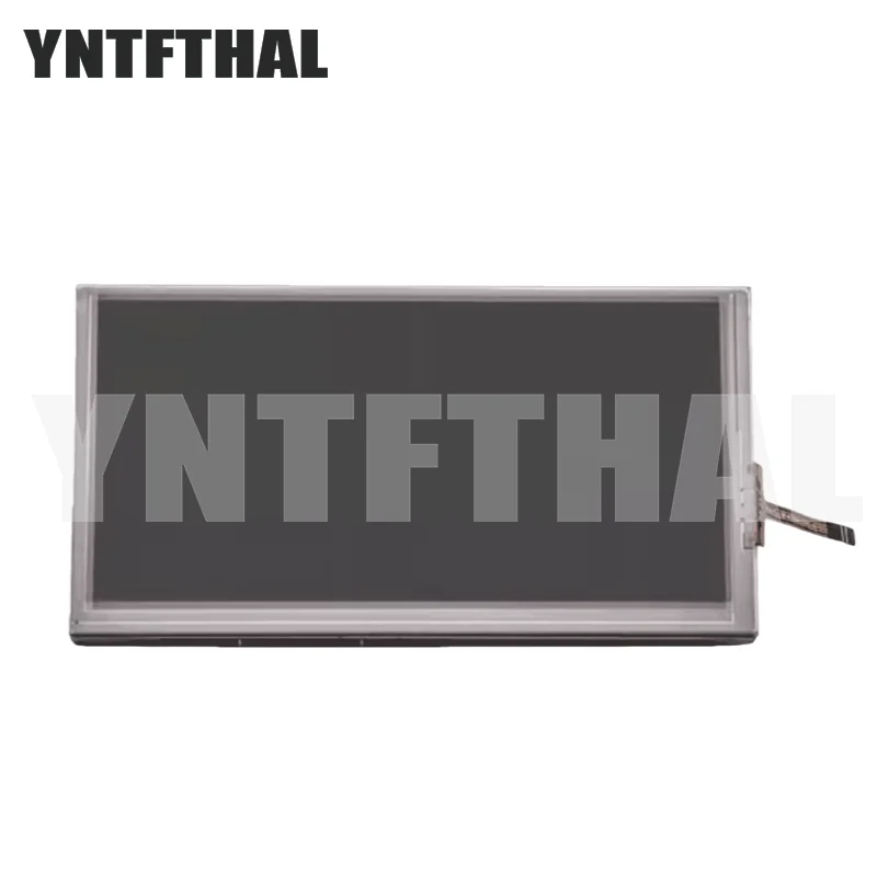 

LCD Display for LA070WV1-TD05 LA070WV1(TD)(05) LCD Display Panel
