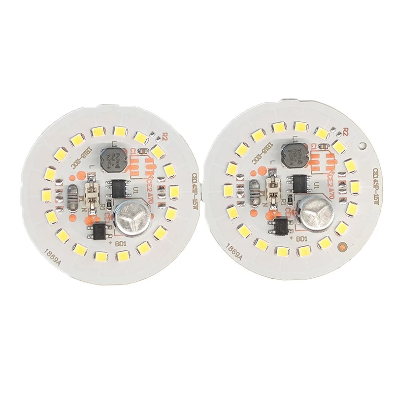 High Quality Custom DOB PCBA Solution Factory Assembly of PCB Design