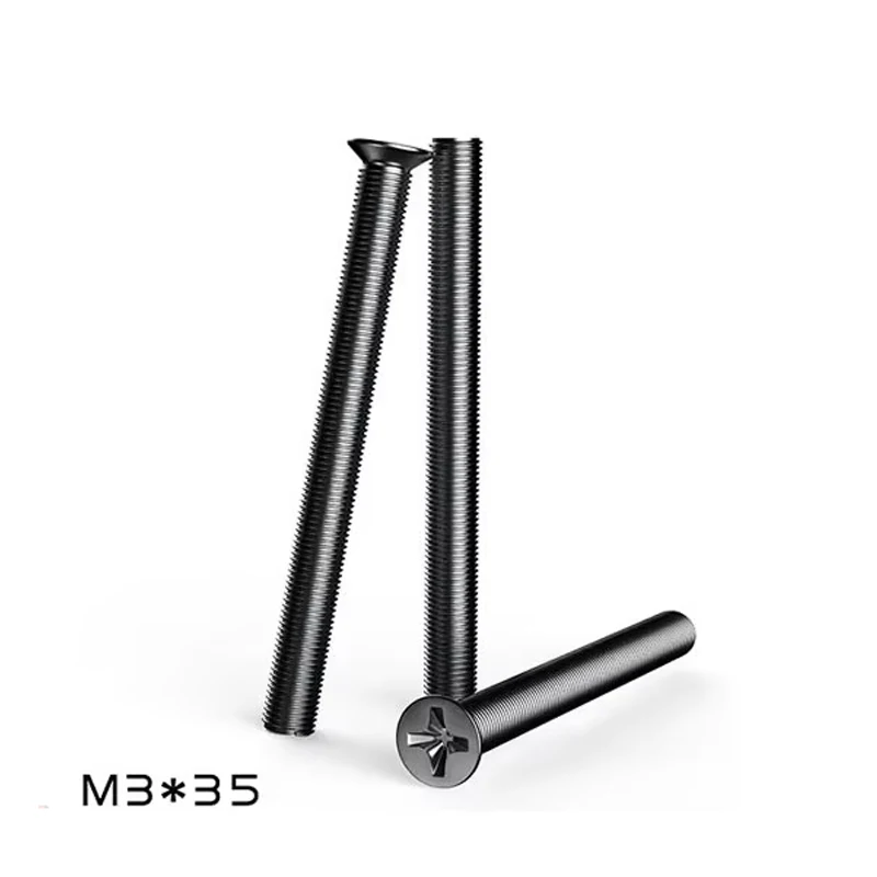 Mounting Screws For… - image