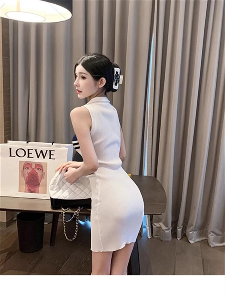 Vestidos Para Mujer Summer Dress Long Dresses For Women Vintage Dresses De Mujer Elegantes Vestido Feminino Traf Official Store