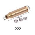 .222