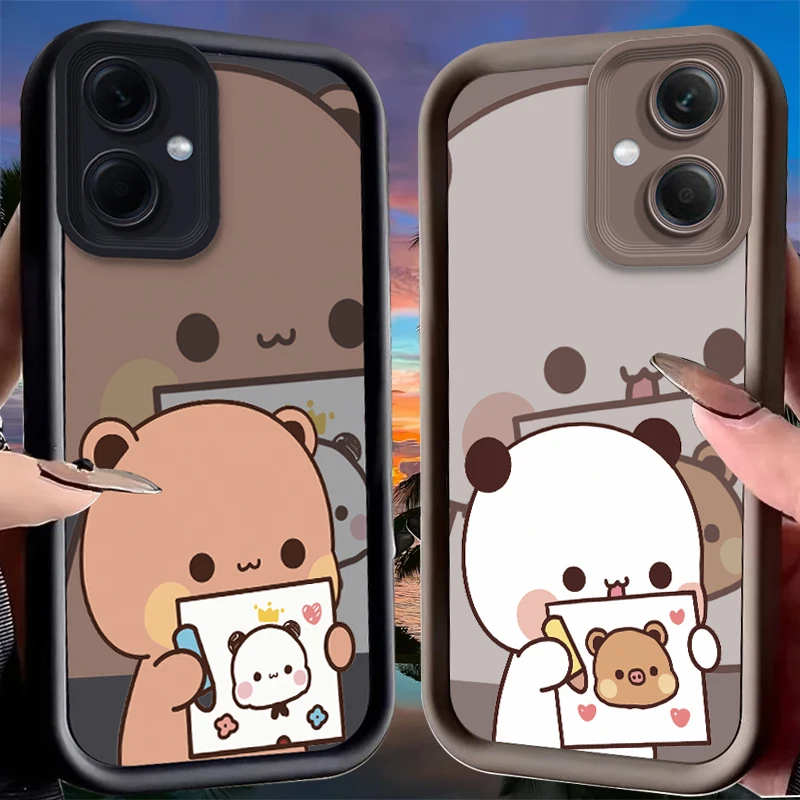 Yier Bubu Case For … - image