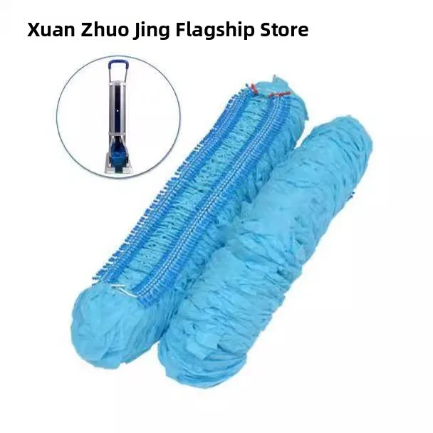 maquina-para-hacer-cubrezapatos-desechables-no-tejidos-gruesos-y-resistentes-al-desgaste-modelo-cl200b-para-uso-domestico-en-interiores