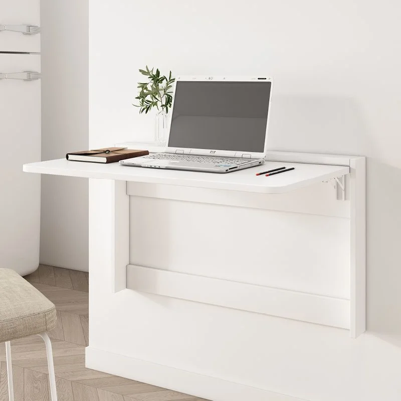 mobili-nuovi-per-piccoli-appartamenti-e-camere-per-ospiti-arredamento-multifunzionale-dal-design-moderno-unita-tavolo-murphy-salvaspazio