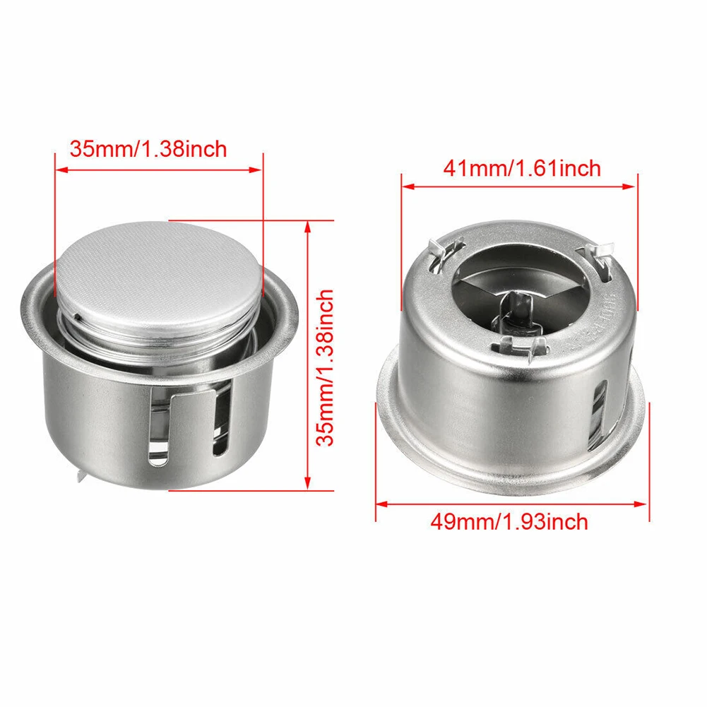 Rice Cooker Accessories Rice Cooker Magnet Rice Cooker Magnet Round Magnetic Steel Temperature Limiter Rice Cooker Thermostat