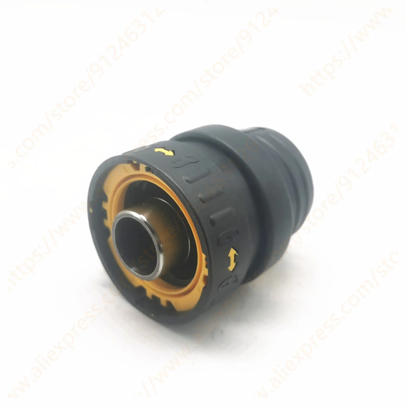 Strumento di supporto per DEWALT D25124 D25124K D25134 D25144 N403111