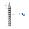 1.3g