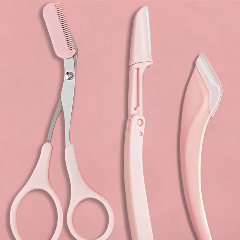 #1 Best Scissors to Buy In 2026