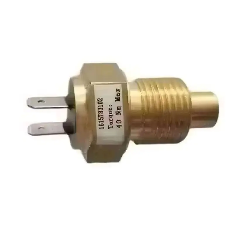 1615783102-1615-7831-02-temperature-sensor-fits-for-atlas-copco-air-compressor-parts