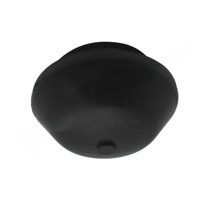 

Genuine Front Shock Absorber Screw Dust Cover for Honda Accord Avancier URV Breeze Civic CRV Inspire Acura CDX