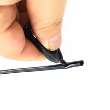 Garden Watering Hose 3/5mm Drip Irrigation #6