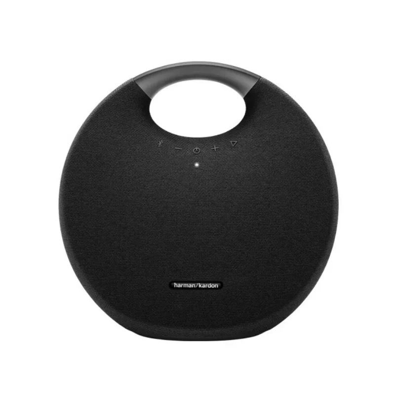 Harman Kardon ONYX STUDIO6 Desktop stereo speaker Computer stereo portable Bluetooth speaker