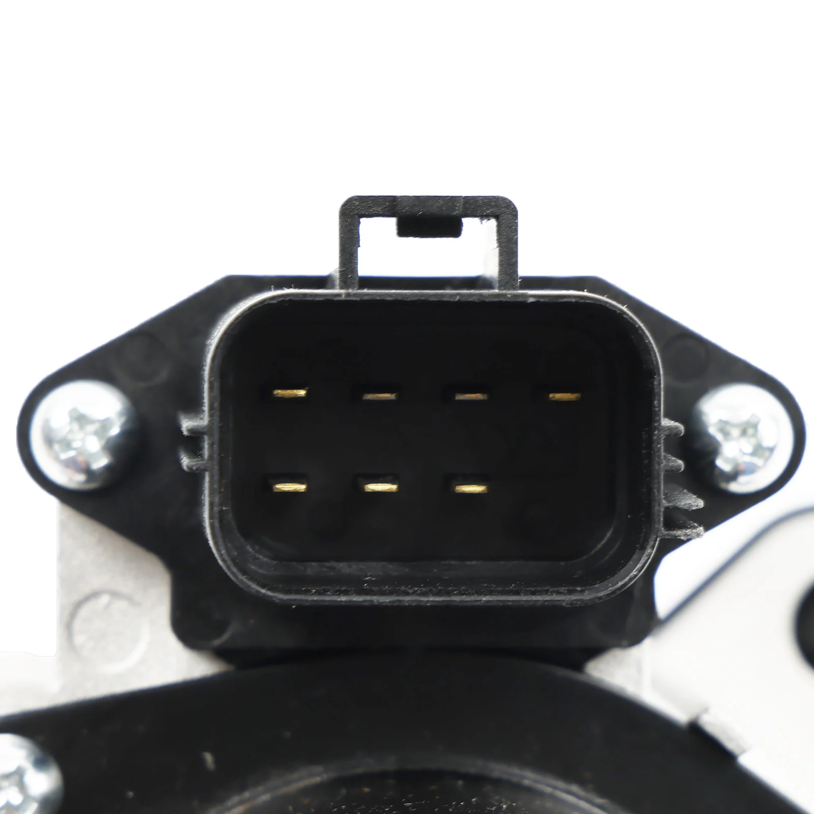 Artudatech Schaltmotor für das Verteilergetriebe für Jeep Grand W/NV146 NV245 2005-2010 5143786AA – Detail 5