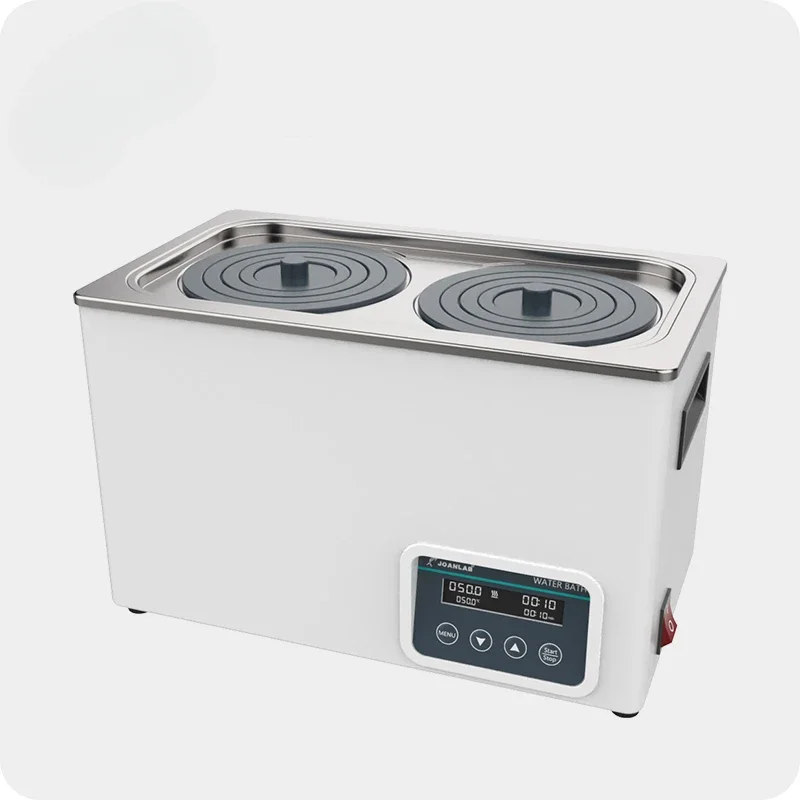 For WB100-8F Thermo…