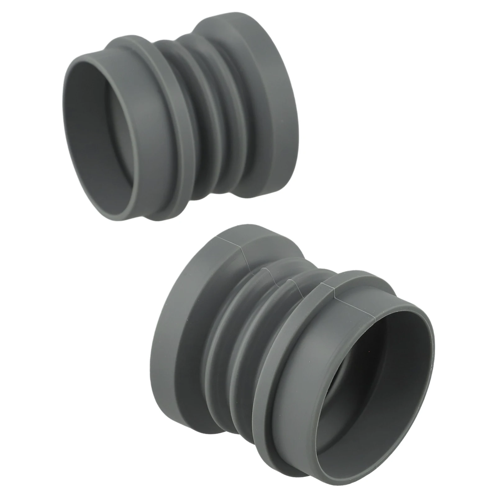 Single Dose for Hopper for Lagom For Mini Espresso Coffee Grinder with Strong Air Pressure to Remove Coffee Efficiently