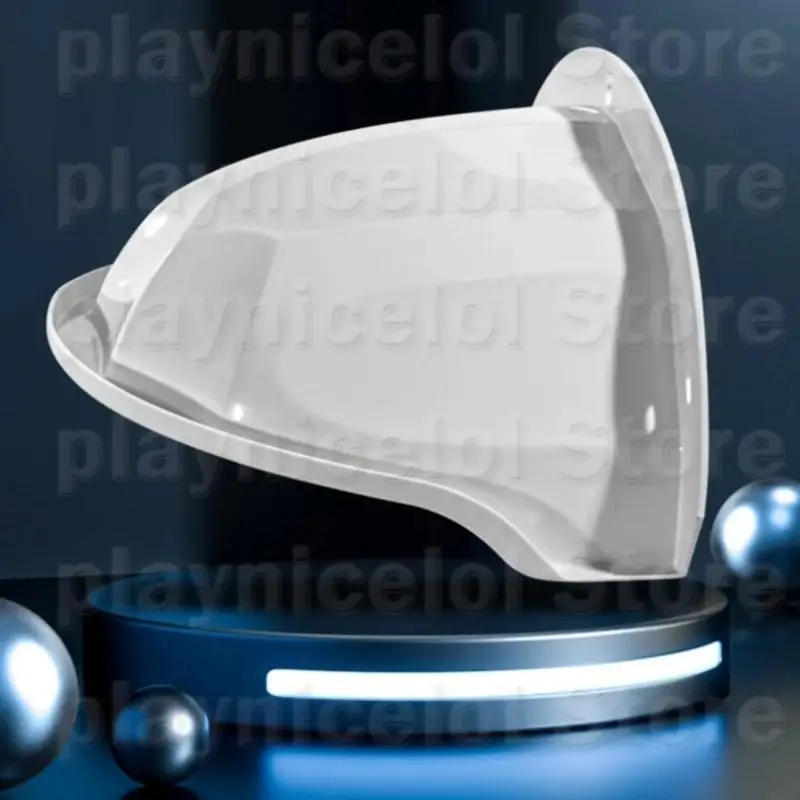 E8BA сильная открытая камера защищает все погодные защитные защитные крышки ABS Rain Shield, подходящее для куполов /пуль CCTV