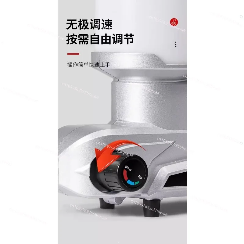 

Portable Convenient Plug-in Lithium Battery Integrated Spraying Machine, Latex Paint Paint Color Steel Tile Paint Universal