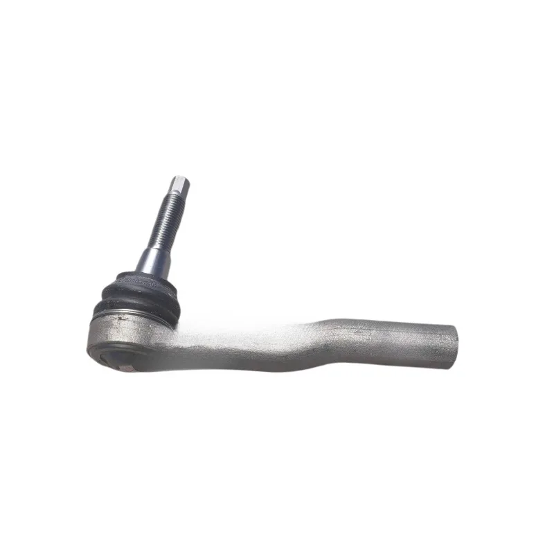 

Genuine Steering Rod Ball Head Outer Inner Balls Heads Metal for Xiaopeng G6
