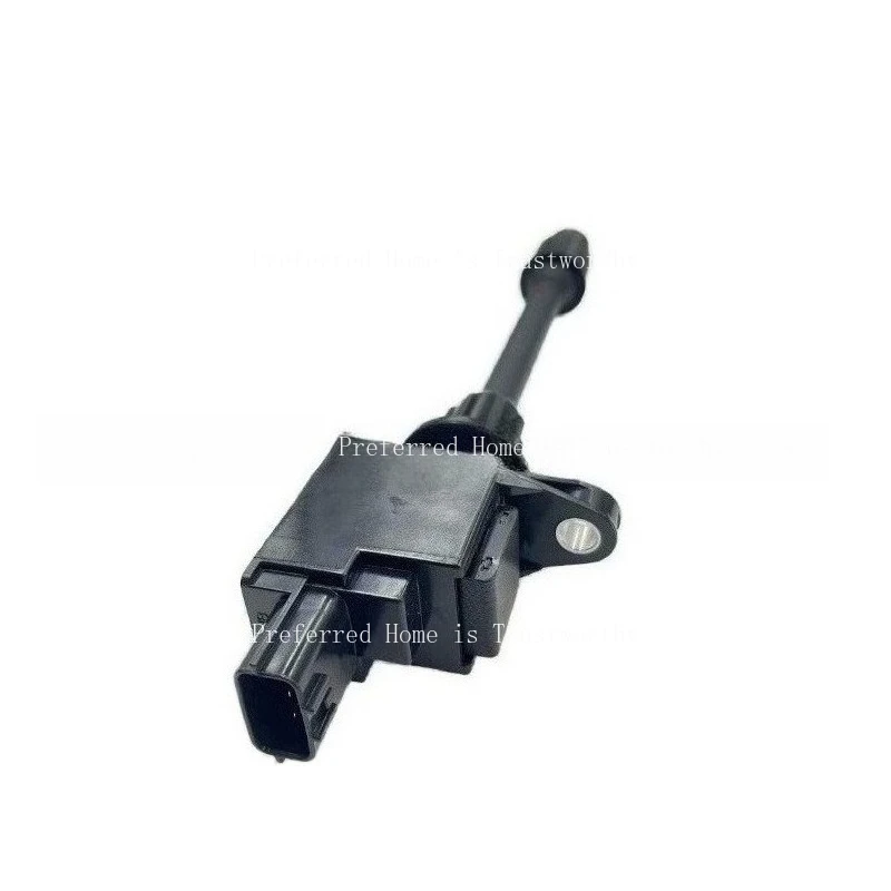 

Подходит для катушки зажигания UF348/UF586 224482Y000 224482Y001 224482Y010