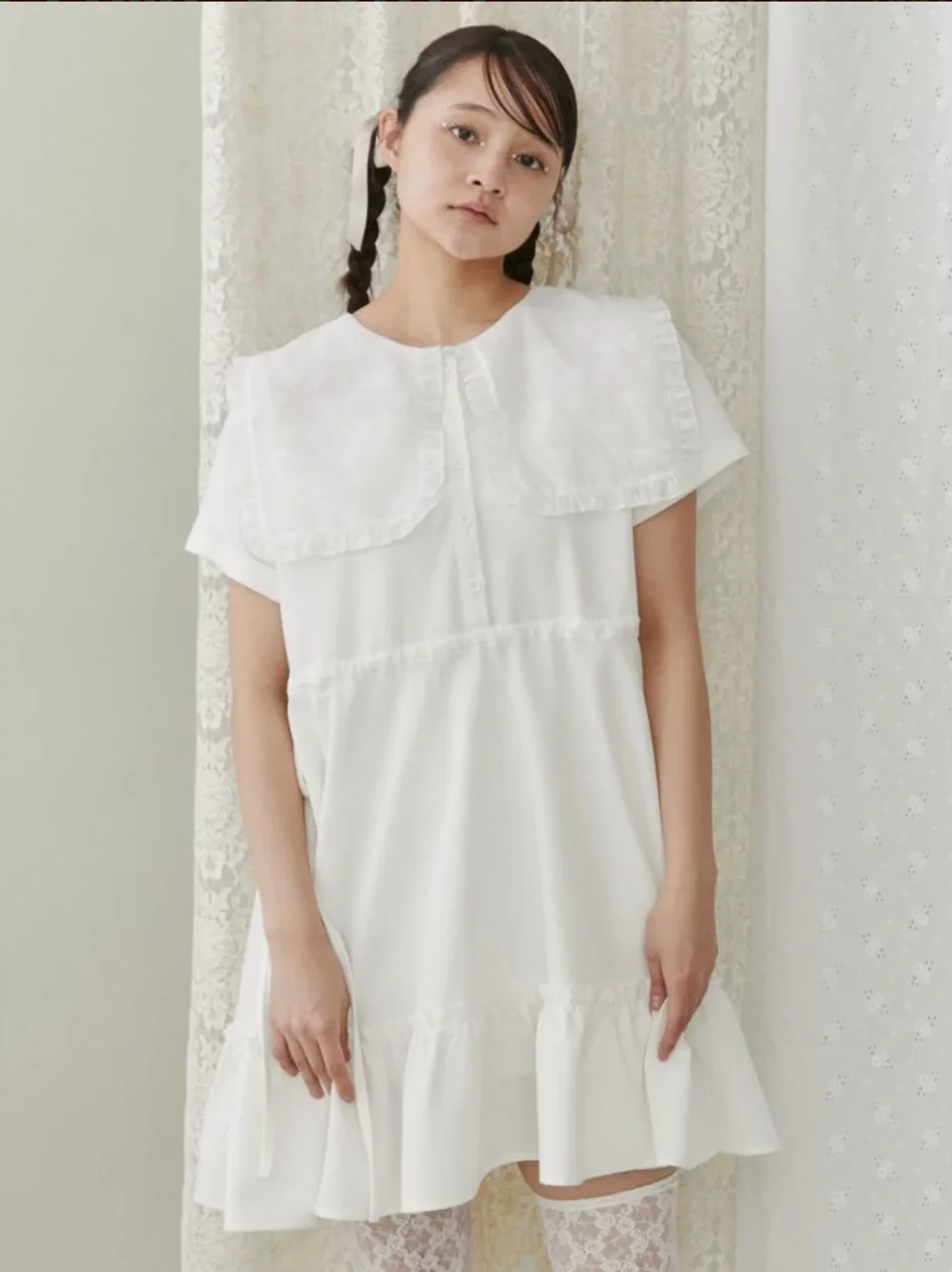 Mj Home Girl's Shor…