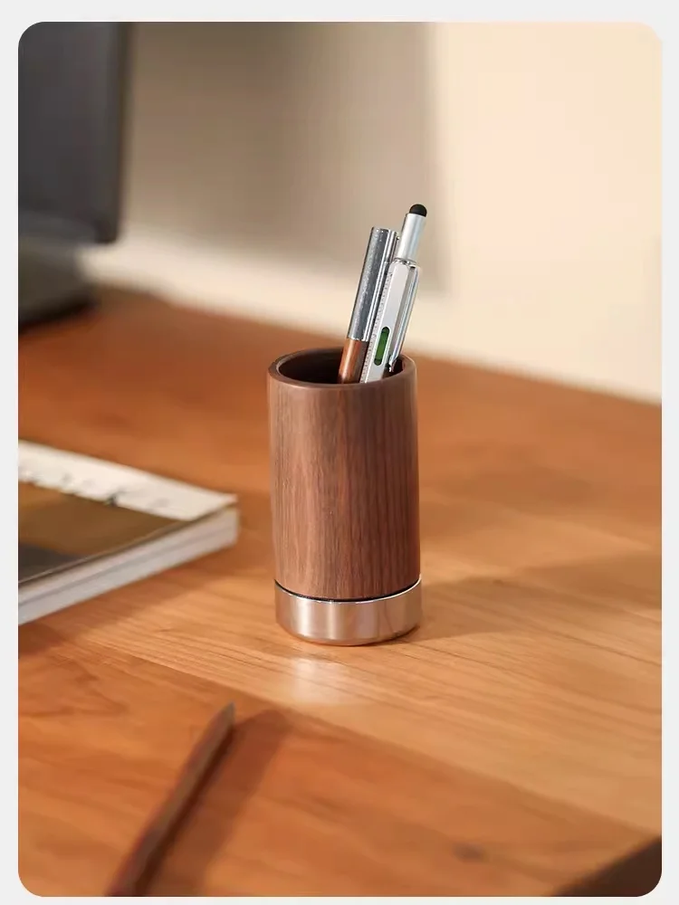 portapenne-da-scrivania-in-legno-di-noce-stile-nordico-di-lusso-artigianato-in-vero-legno-tubo-portaoggetti-per-forniture-aziendali