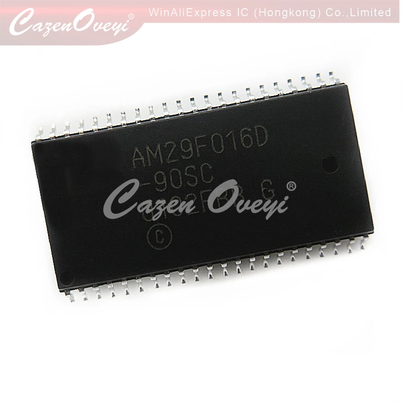 AM29F400BT-150SC AM29F400BT MX26L6420MC-90 26L6420MC-90 AM29F016D-90SC AM29F016D SOP-44