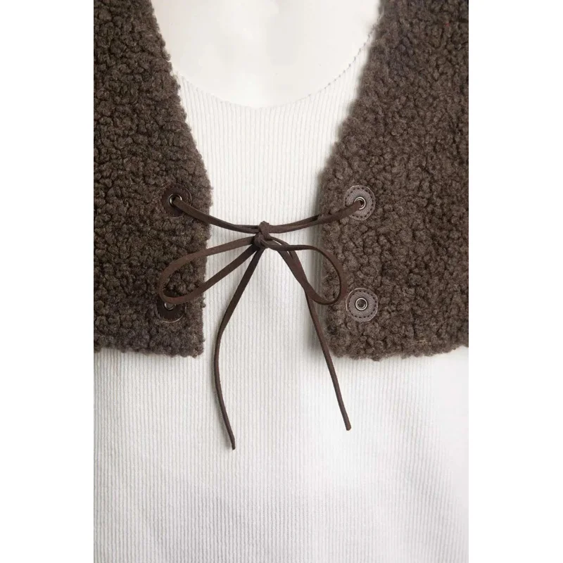 ชุดคอสเพลย์ยักษ์สีเขียวสำหรับผู้ชายชุดแฟนซีเครื่องแต่งกายแฟนซีลายการ์ตูนสัตว์ประหลาดเสื้อผ้าปาร์ตี้สวมบทบาทแฟนซีสำหรับผู้ชายปลอมตัว