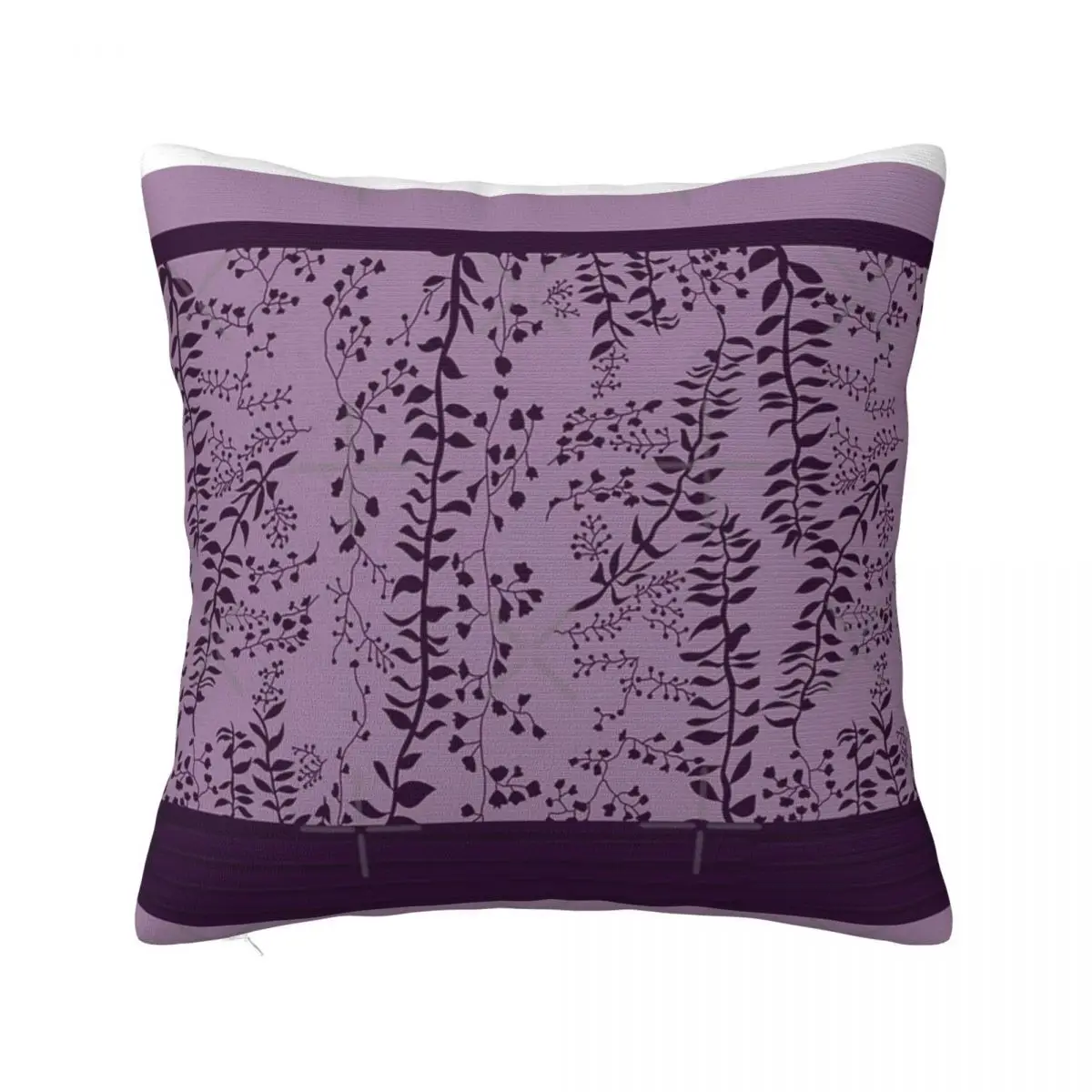 

Bella Swan'S Comforter Set Replica Purples 1 Body Pillow Pillow Covers Decorative Pillowcase Pillow Case Pillow Cover