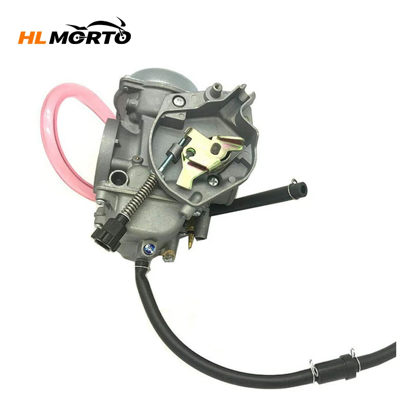 

High Quality Carburetor For Kawasaki Kvf360 35mm 15003-1686 2003 2004 2005 2006 2007