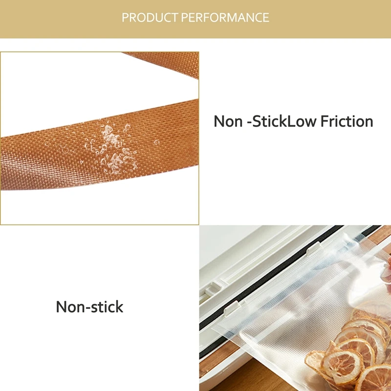 Lnhf 2 Roll Ptfe Ta…