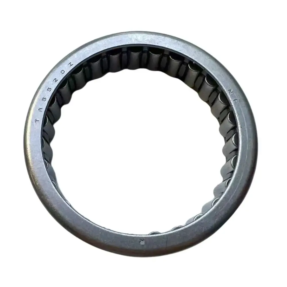 

Rear Differential Niddle Bearing 30404-05500 55x67x20 for CFmoto 400 450 500 X5 U5 CF188 500S 520 X5H.O. 550 X550 U550 Z550