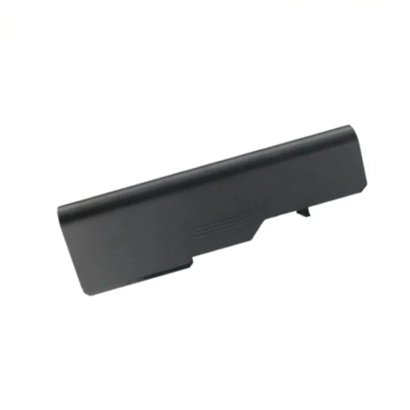10.8V 48Wh Li-ion Battery for Lenovo B470A L09C6Y02 L09M6Y02 L09L6Y02 L09S6Y02