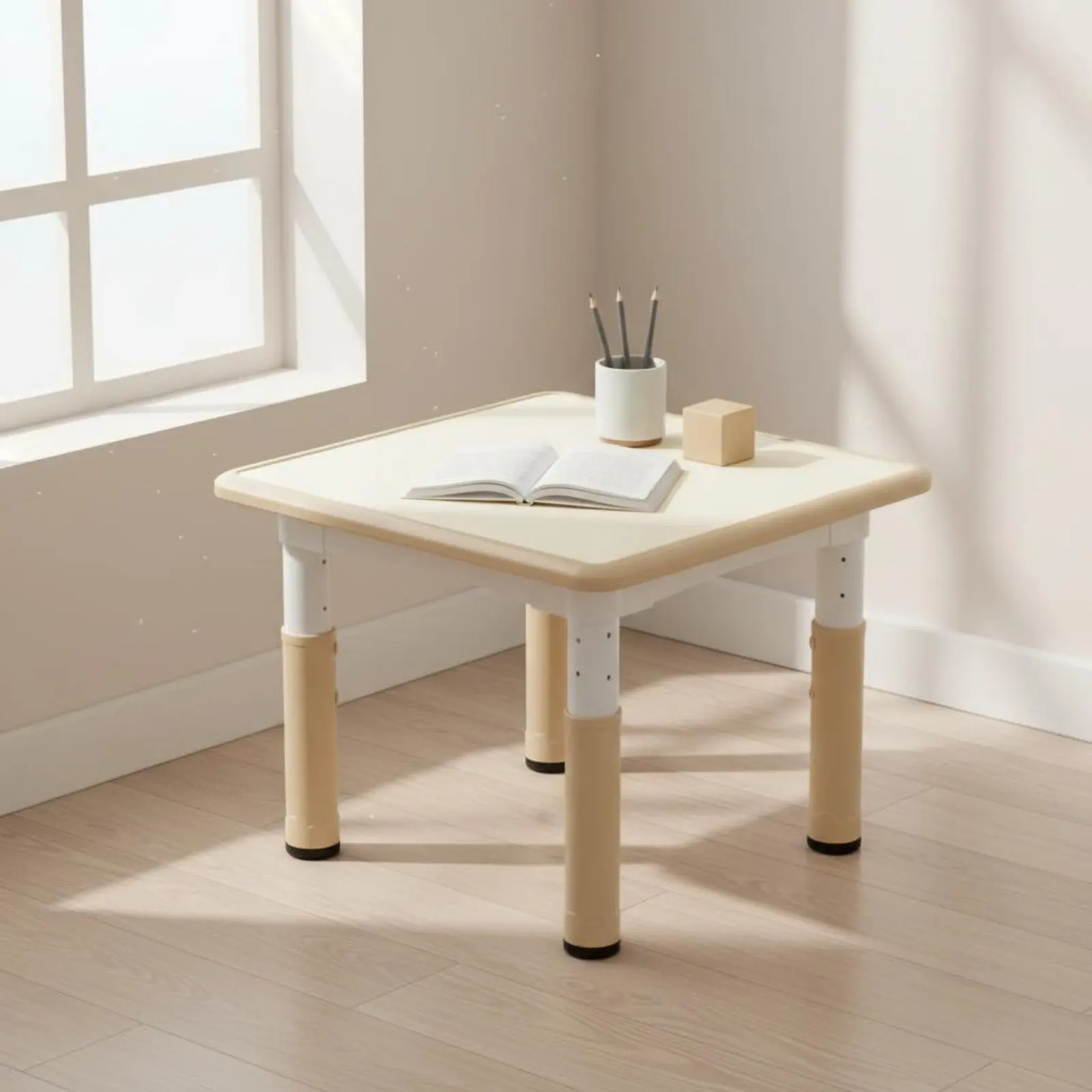 mesa-de-juego-cuadrada-de-plastico-multifuncional-para-ninos-juego-de-mesa-multiactividad-escritorio-de-dibujo-infantil-patas-antideslizantes-estructura-resistente