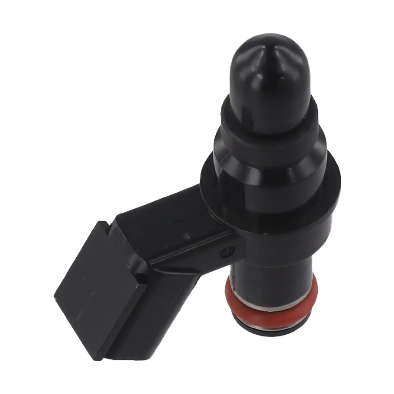 

250 XC-F 2011-2016 Injectors Fuel Atomization Gas Mileage Improvement High Standards Enhance Riding Experience