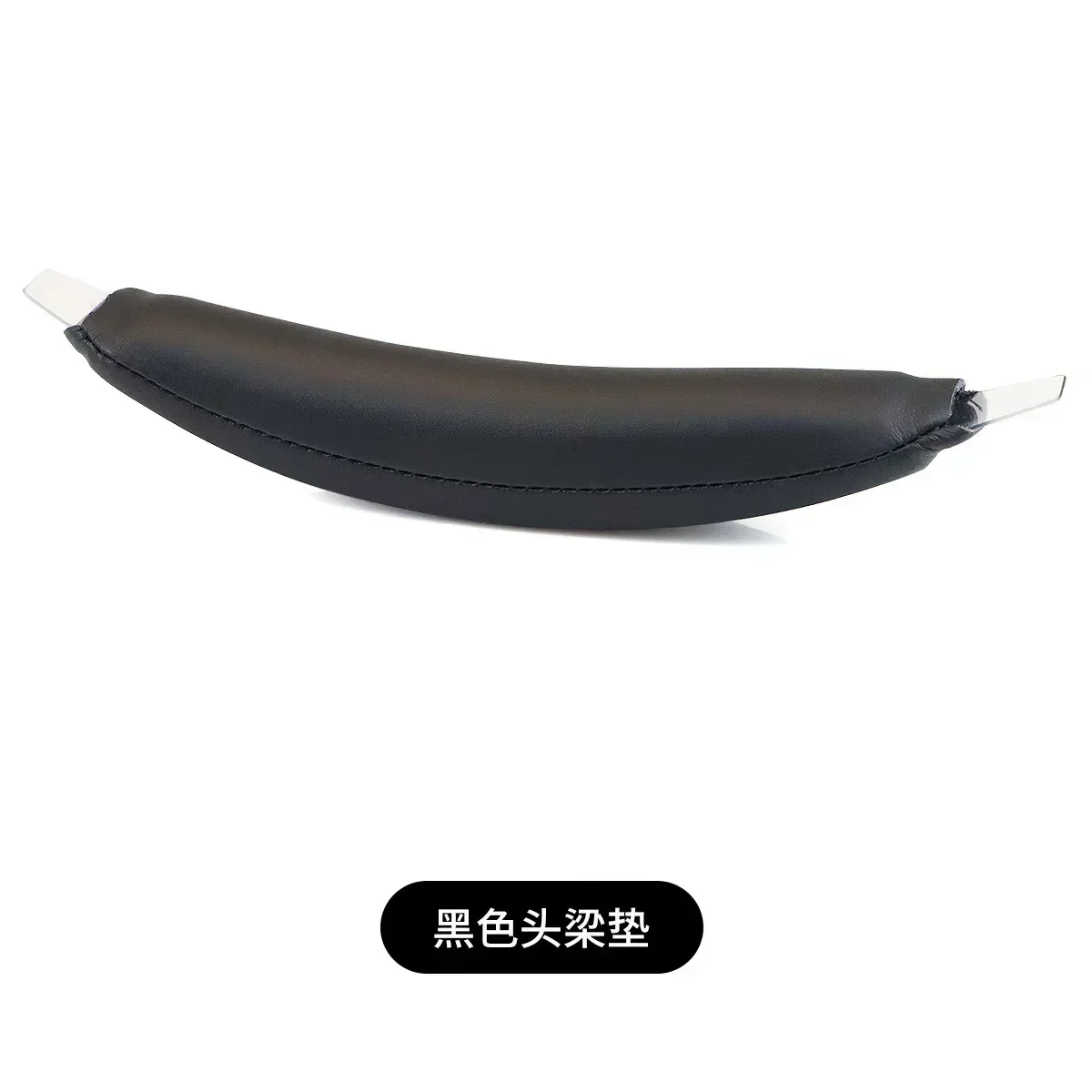 

Replacement Earpads Memory Foam Ear Cushion Cover for Bose QuietComfort 45 QC45 Gaming Headset Earmuffs Ear Pads，11.13