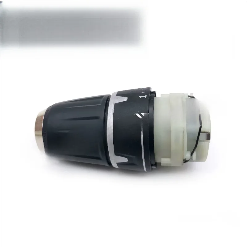 for Drill Gearbox Chuck GSR12-2-LI 10.8V 14.4V 18V Transmission