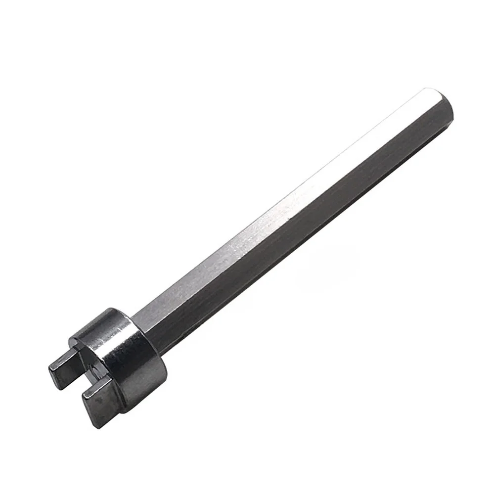 Wiper Jet Alignment Washer Nozzle Tool Quick To Install Easy To Use Non-destructive Installation Wear-resistant