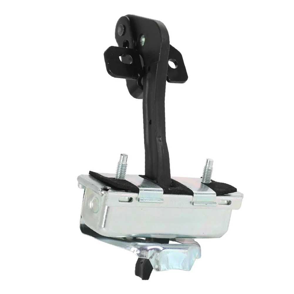 Rear Door Hinge Check Strap For Ford For Transit For Mk6 2000-2006 For Transit For Mk7 2006-2013 5146438 Rear Right door hinge