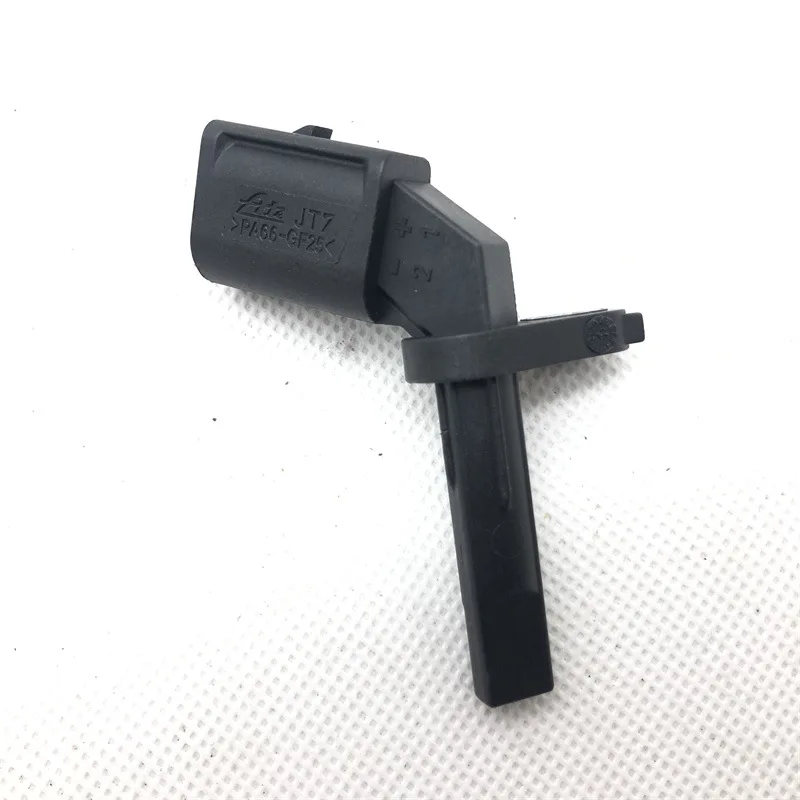 Suitable for Porsche rev sensor right 95B927804B