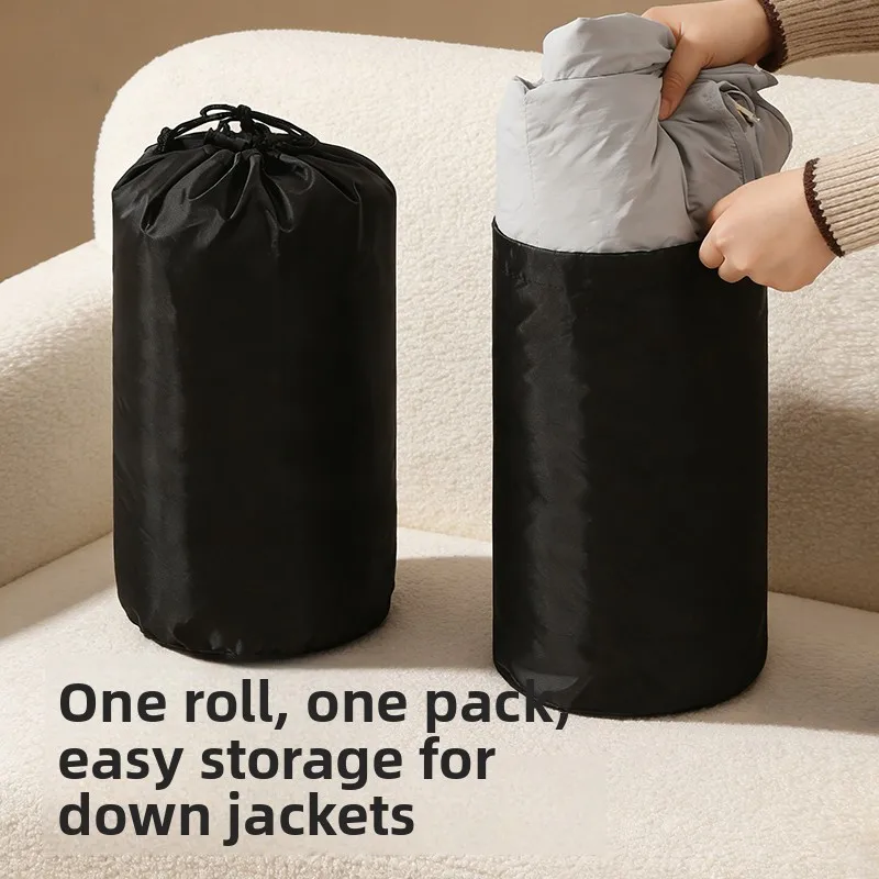 bolsa-de-armazenamento-de-roupas-portatil-para-viagem-com-cordao-ideal-para-jaquetas-de-plumas-perfeita-para-viagens-de-neg