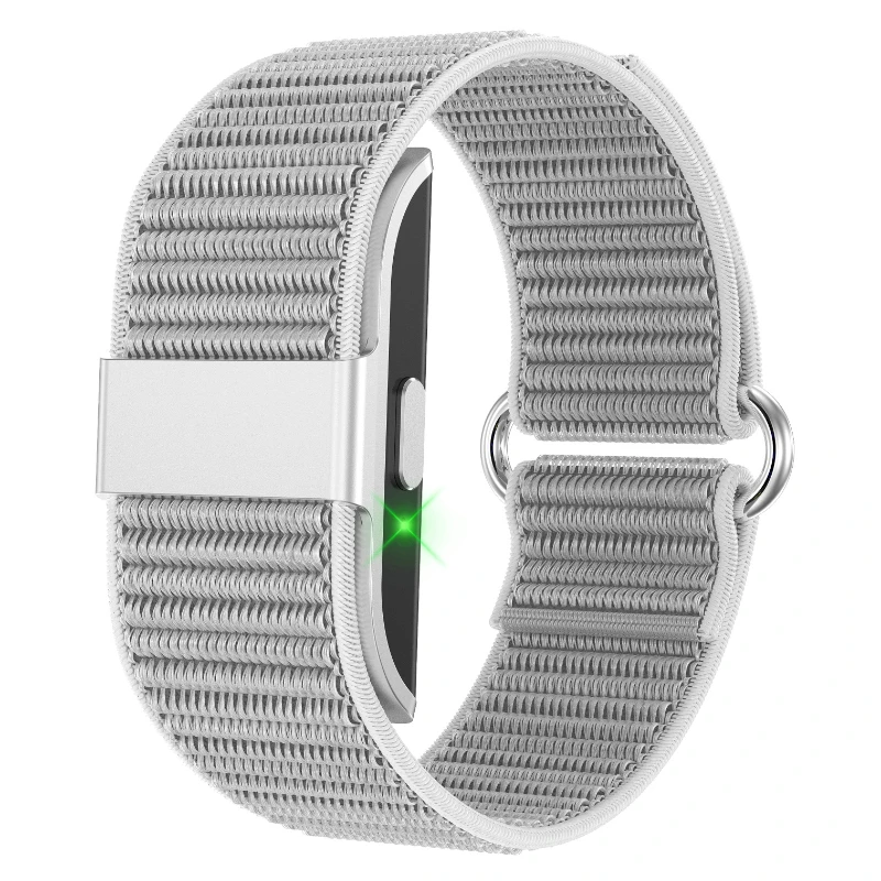 

New GPS Sports Smart Bracelet Men AI Healthy Blood Pressure Fitness Tracker Pedometer Call Reminder Smartwatch Band Women S01