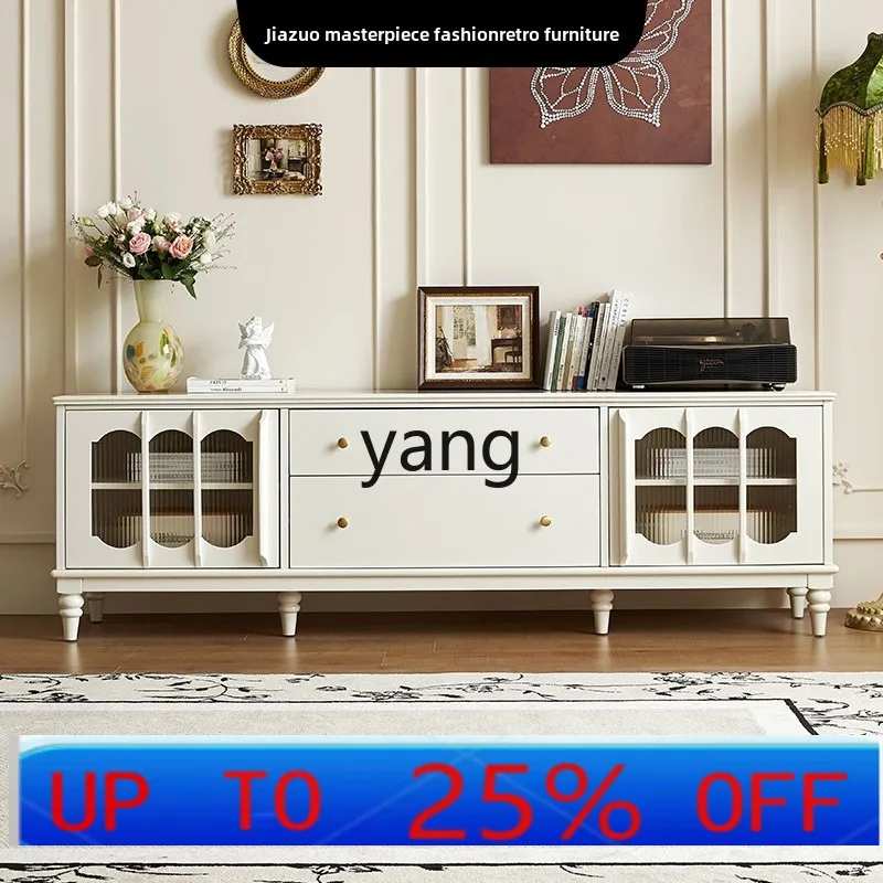 Lh French Solid Woo… - image